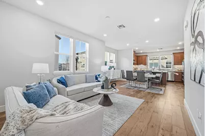 672 Amalfi Loop, Milpitas, CA 95035 - Photo 16