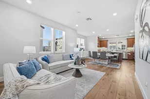 672 Amalfi Loop, Milpitas, CA 95035 - Photo 16