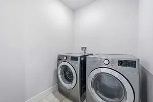 672 Amalfi Loop, Milpitas, CA 95035 - Photo 6