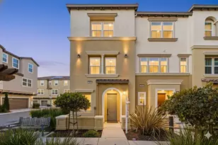 672 Amalfi Loop, Milpitas, CA 95035 - Photo 1