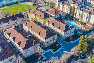 672 Amalfi Loop, Milpitas, CA 95035 - Photo 40