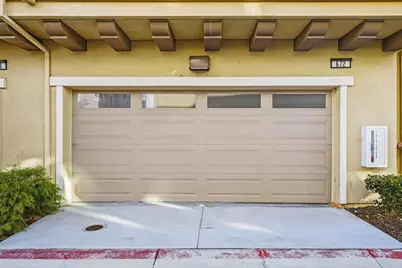 672 Amalfi Loop, Milpitas, CA 95035 - Photo 38