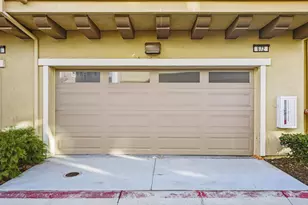 672 Amalfi Loop, Milpitas, CA 95035 - Photo 38