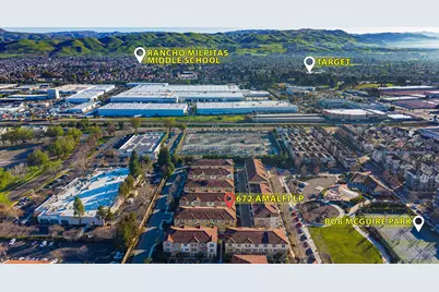 672 Amalfi Loop, Milpitas, CA 95035 - Photo 48