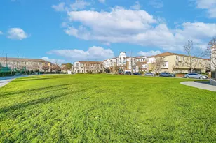 672 Amalfi Loop, Milpitas, CA 95035 - Photo 52