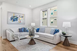 672 Amalfi Loop, Milpitas, CA 95035 - Photo 14