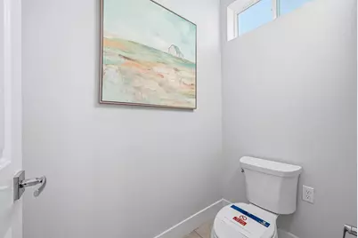 672 Amalfi Loop, Milpitas, CA 95035 - Photo 28