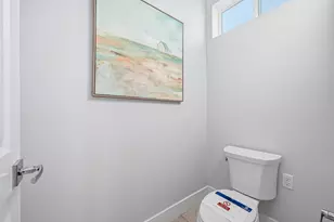 672 Amalfi Loop, Milpitas, CA 95035 - Photo 28