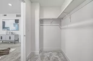 9620 Seawind Wy, Newark, CA 94560 - Photo 16