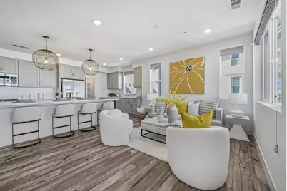 9620 Seawind Way, Newark, CA 94560 - Photo 1