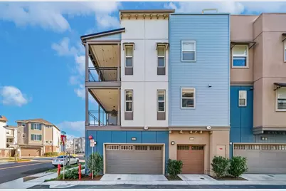 9620 Seawind Way, Newark, CA 94560 - Photo 38