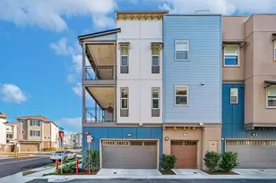 9620 Seawind Wy, Newark, CA 94560 - Photo 38