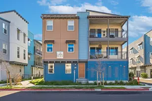 9620 Seawind Wy, Newark, CA 94560 - Photo 36