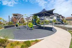 9620 Seawind Wy, Newark, CA 94560 - Photo 54