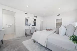 9620 Seawind Wy, Newark, CA 94560 - Photo 14