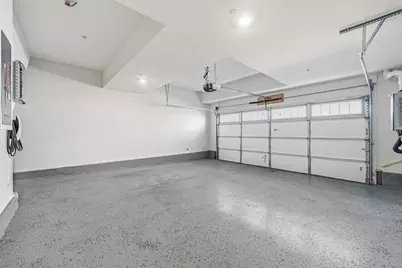 9620 Seawind Way, Newark, CA 94560 - Photo 34