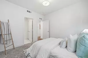 9620 Seawind Wy, Newark, CA 94560 - Photo 20