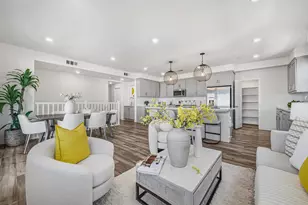 9620 Seawind Wy, Newark, CA 94560 - Photo 2