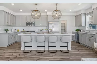 9620 Seawind Way, Newark, CA 94560 - Photo 8