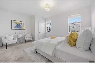 9620 Seawind Way, Newark, CA 94560 - Photo 28