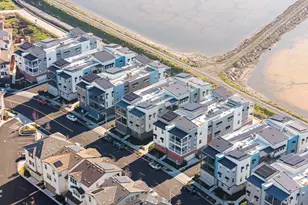 9620 Seawind Wy, Newark, CA 94560 - Photo 40