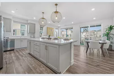 9620 Seawind Way, Newark, CA 94560 - Photo 10