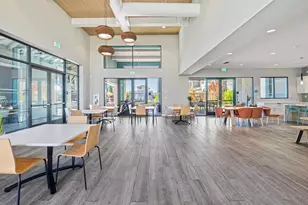 9620 Seawind Wy, Newark, CA 94560 - Photo 48