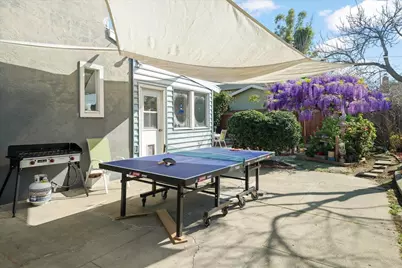 35415 Blackburn Dr, Newark, CA 94560 - Photo 24