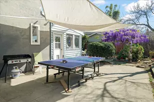 35415 Blackburn Dr, Newark, CA 94560 - Photo 24