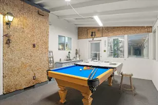 35415 Blackburn Dr, Newark, CA 94560 - Photo 10