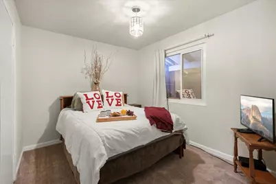 35415 Blackburn Dr, Newark, CA 94560 - Photo 12