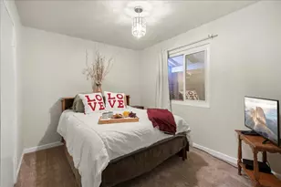 35415 Blackburn Dr, Newark, CA 94560 - Photo 12