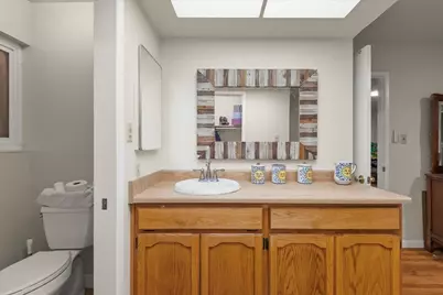 35415 Blackburn Dr, Newark, CA 94560 - Photo 16