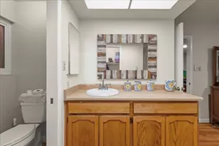 35415 Blackburn Dr, Newark, CA 94560 - Photo 16