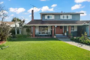 35415 Blackburn Dr, Newark, CA 94560 - Photo 22