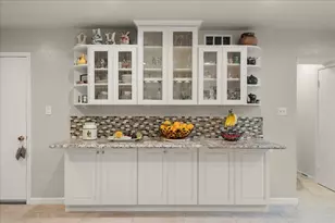 35415 Blackburn Dr, Newark, CA 94560 - Photo 8