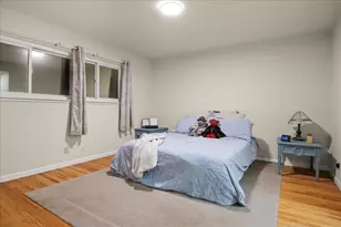 35415 Blackburn Dr, Newark, CA 94560 - Photo 14