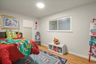 35415 Blackburn Dr, Newark, CA 94560 - Photo 18