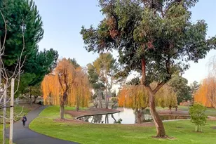 35415 Blackburn Dr, Newark, CA 94560 - Photo 36