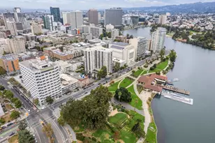 1425 Lakeside Dr, Oakland, CA 94612 - Photo 34