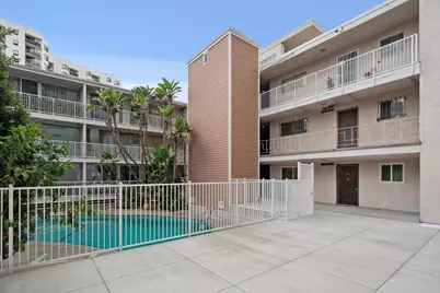 1425 Lakeside Dr #201, Oakland, CA 94612 - Photo 24