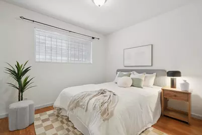 1425 Lakeside Dr #201, Oakland, CA 94612 - Photo 14