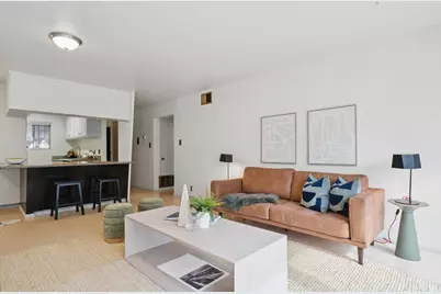 1425 Lakeside Dr #201, Oakland, CA 94612 - Photo 6