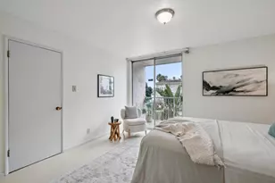 1425 Lakeside Dr, Oakland, CA 94612 - Photo 18