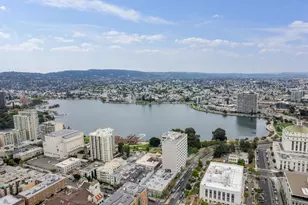 1425 Lakeside Dr, Oakland, CA 94612 - Photo 36