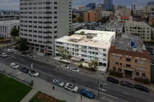 1425 Lakeside Dr, Oakland, CA 94612 - Photo 28