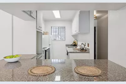 1425 Lakeside Dr #201, Oakland, CA 94612 - Photo 10