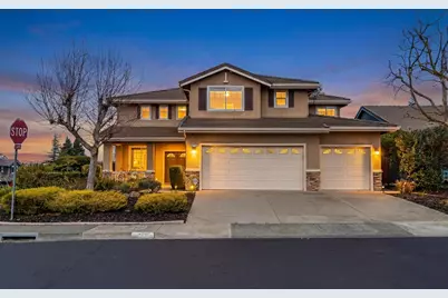 473 McCall Dr, Benicia, CA 94510 - Photo 1