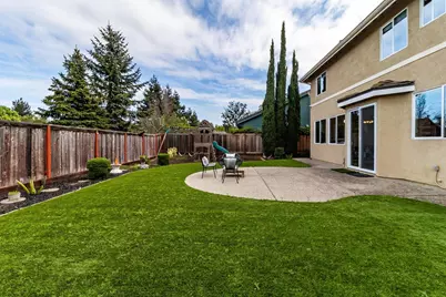 473 McCall Dr, Benicia, CA 94510 - Photo 42