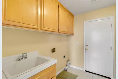 473 McCall Dr, Benicia, CA 94510 - Photo 24